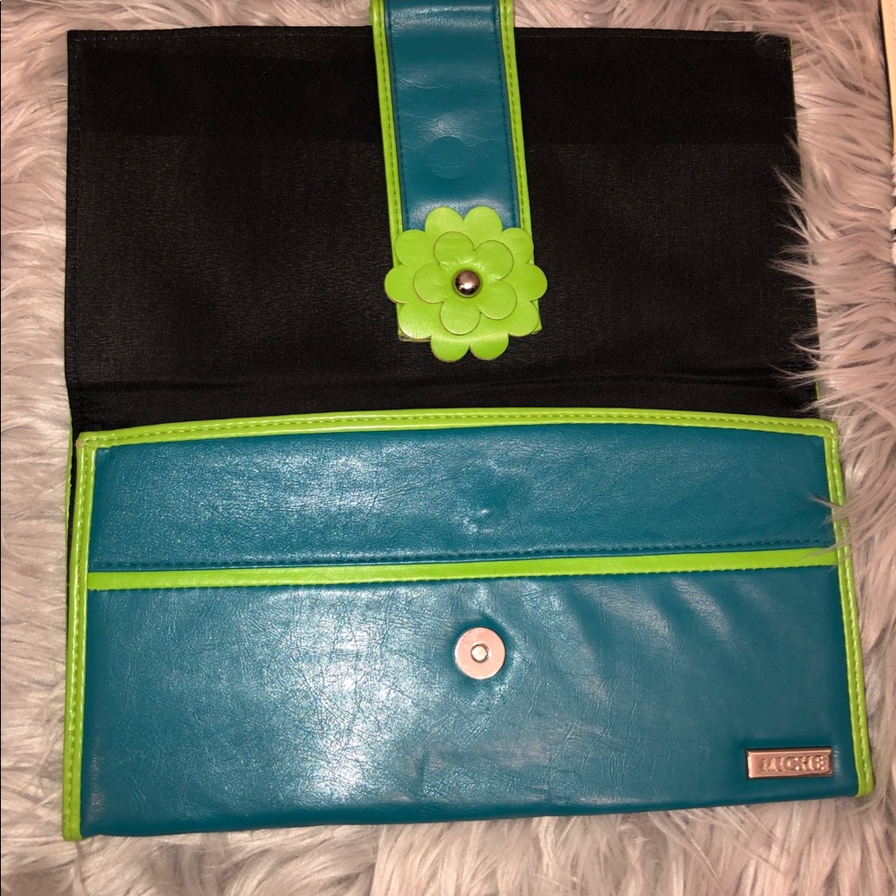 Miche purse cover